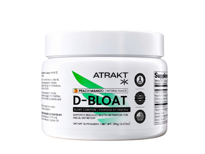 atrakt